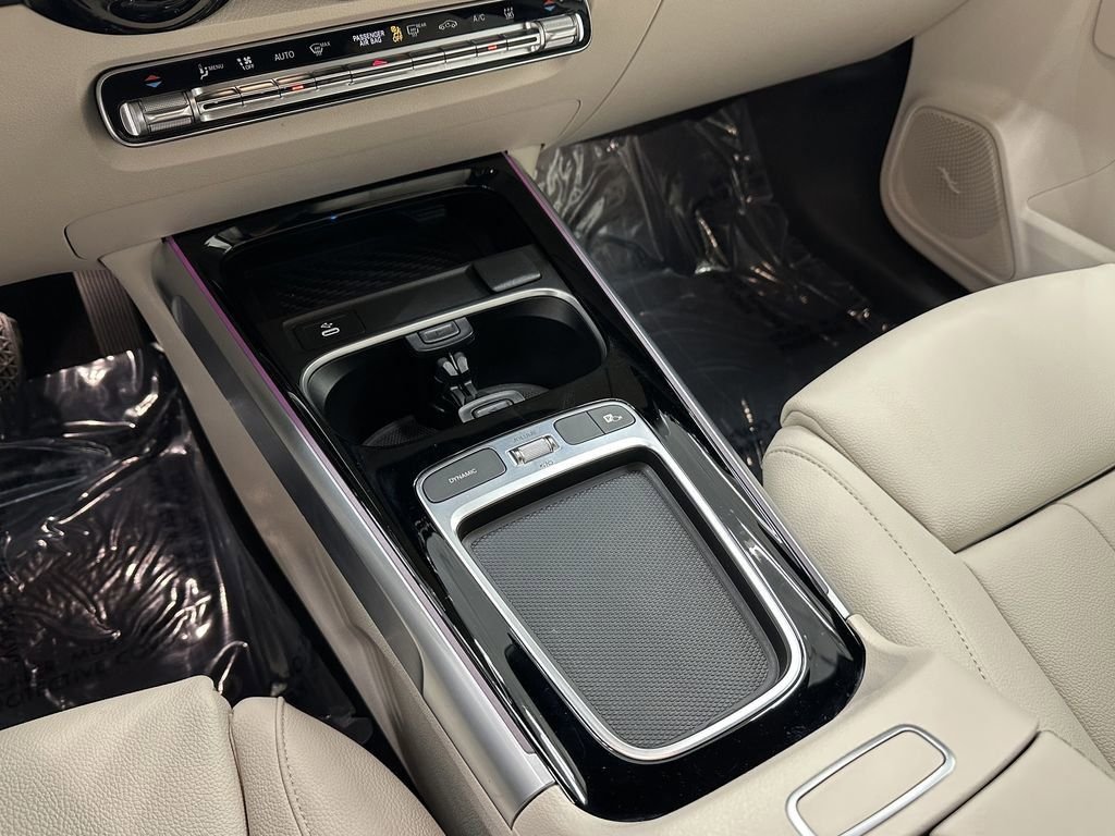 صورة السيارة