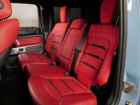 صورة السيارة