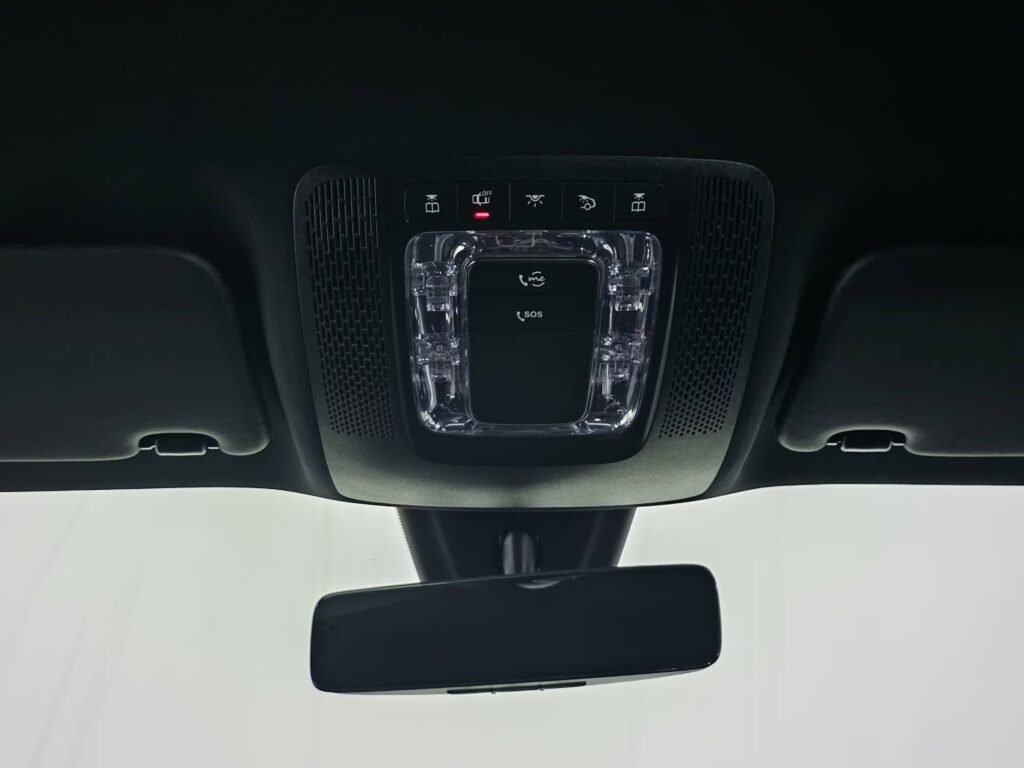 صورة السيارة