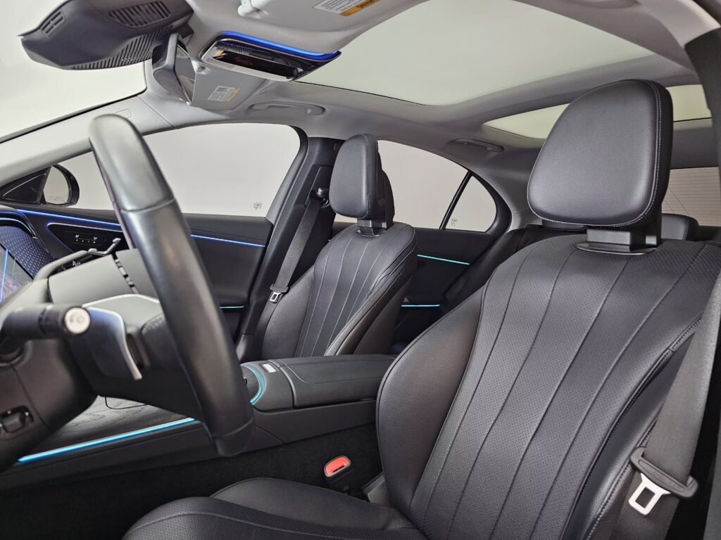 صورة السيارة