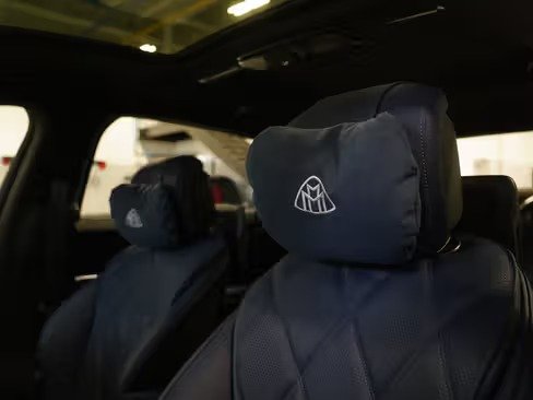 صورة السيارة