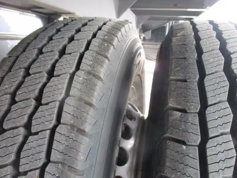 صورة السيارة