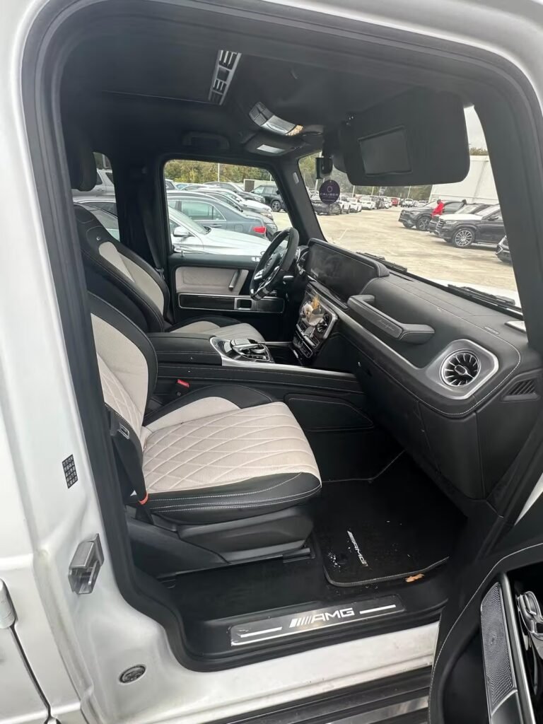 صورة السيارة