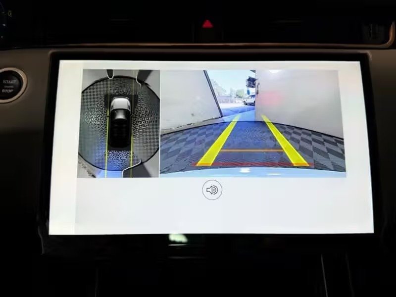 صورة السيارة