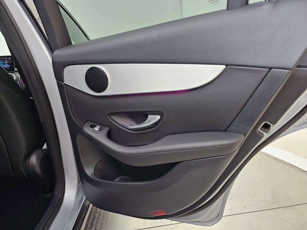 صورة السيارة