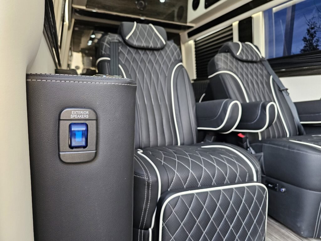 صورة السيارة