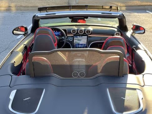 صورة السيارة