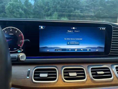 صورة السيارة