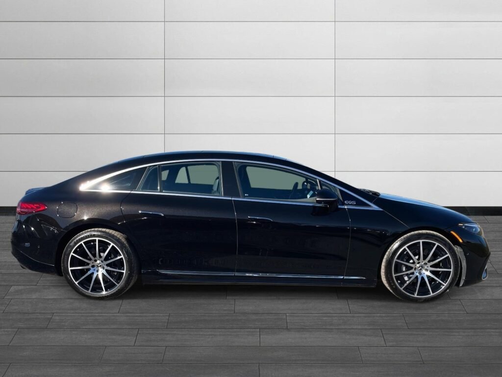 صورة السيارة