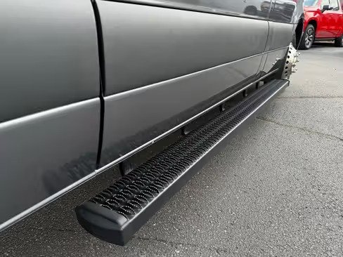 صورة السيارة