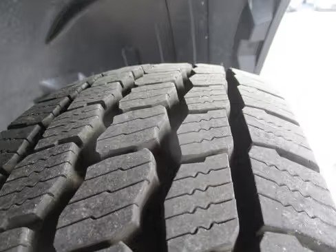 صورة السيارة