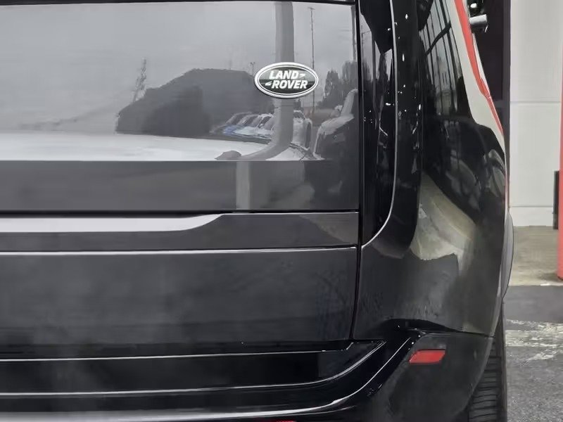 صورة السيارة