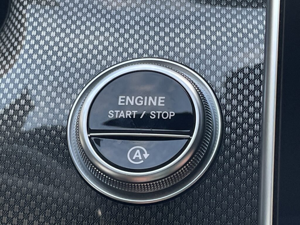 صورة السيارة