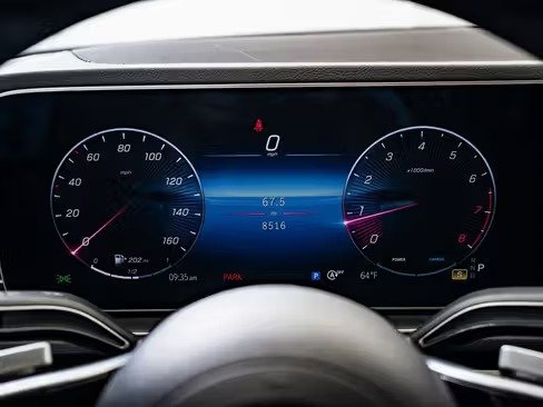 صورة السيارة