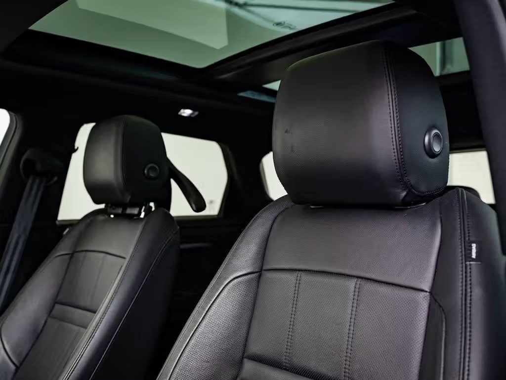 صورة السيارة