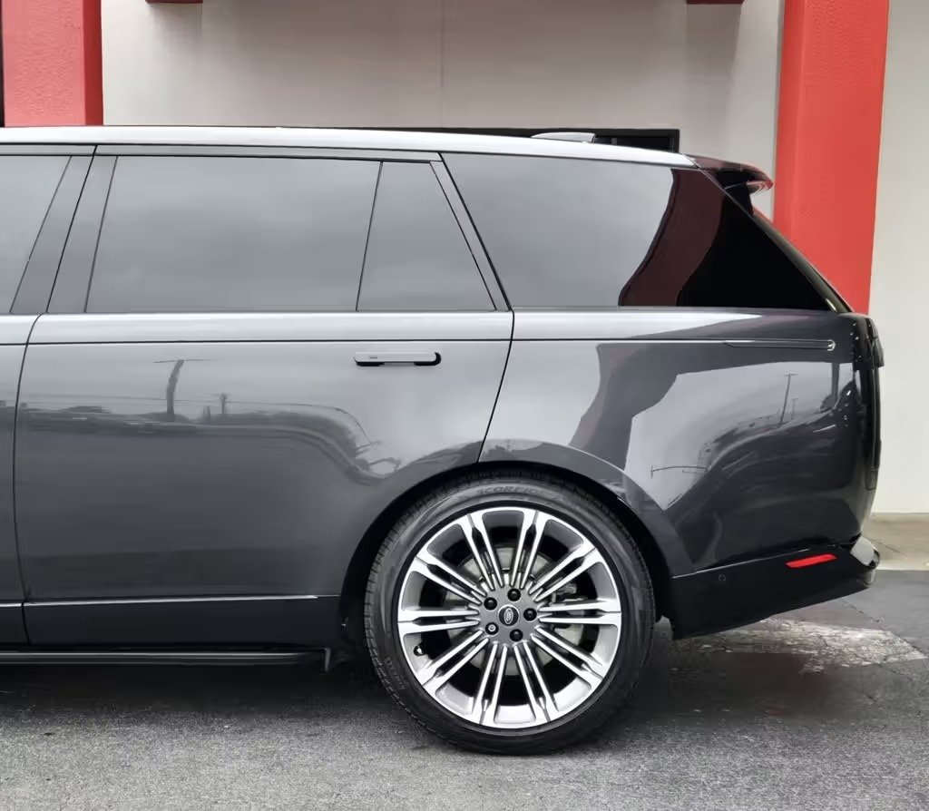 صورة السيارة