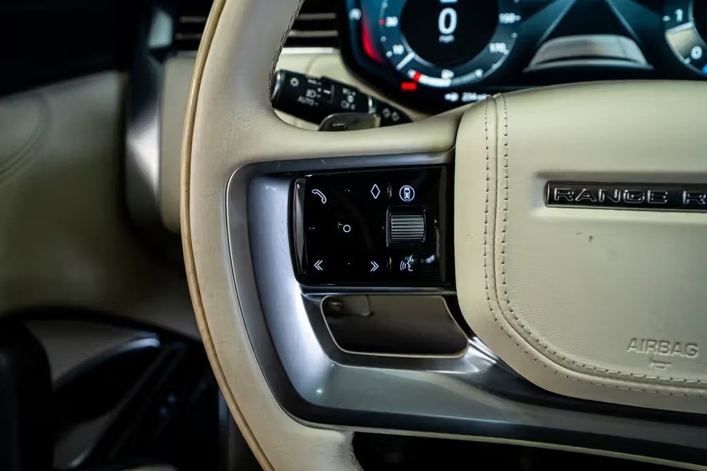 صورة السيارة