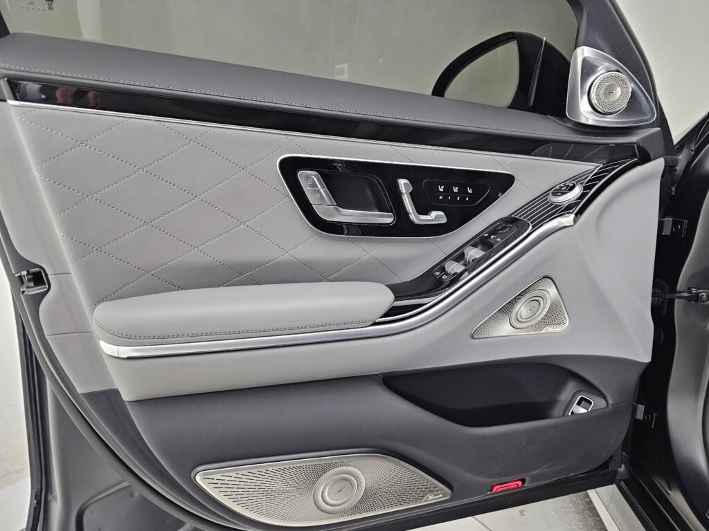 صورة السيارة