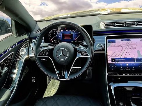 صورة السيارة