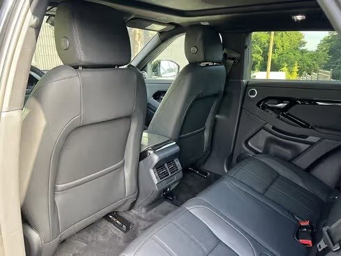 صورة السيارة