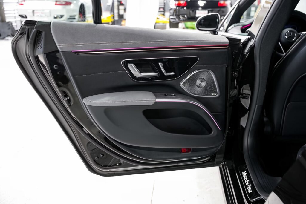 صورة السيارة