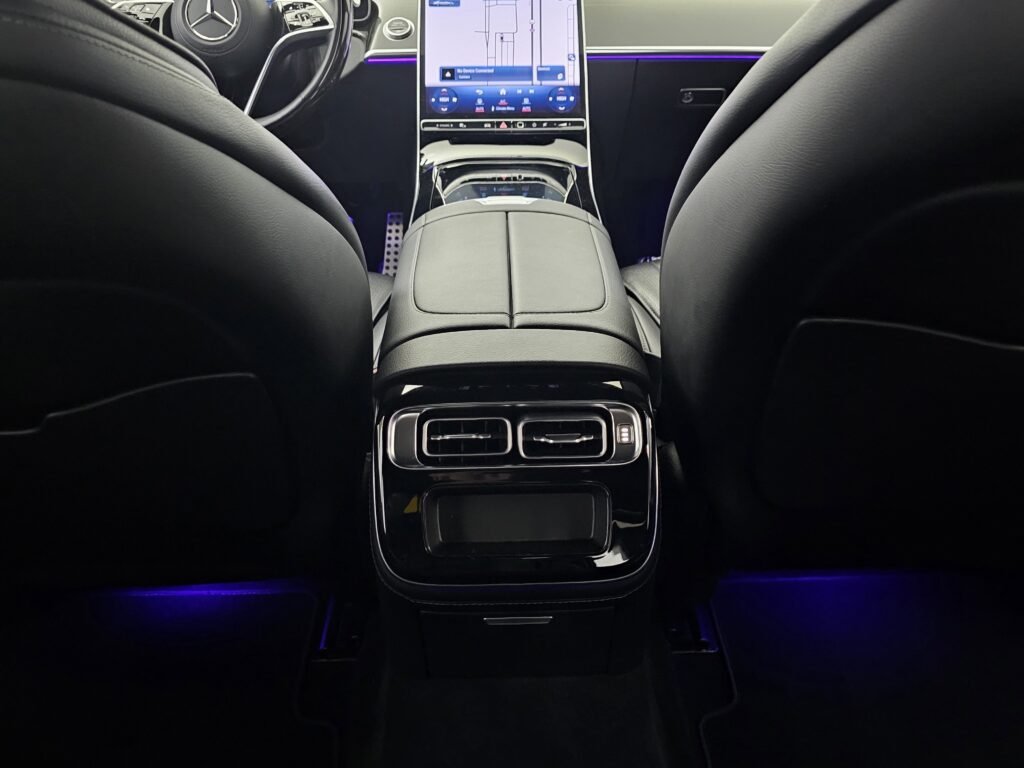 صورة السيارة