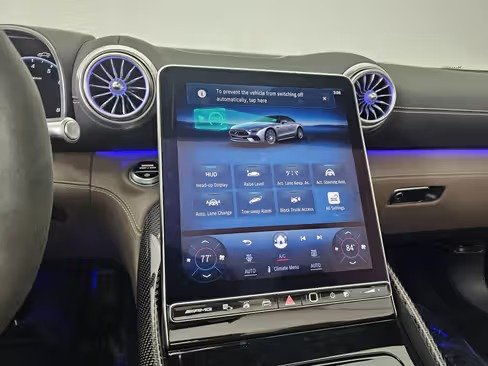 صورة السيارة