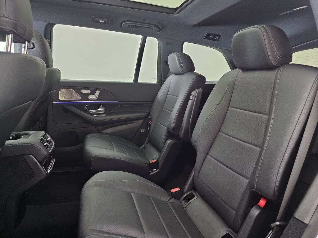 صورة السيارة