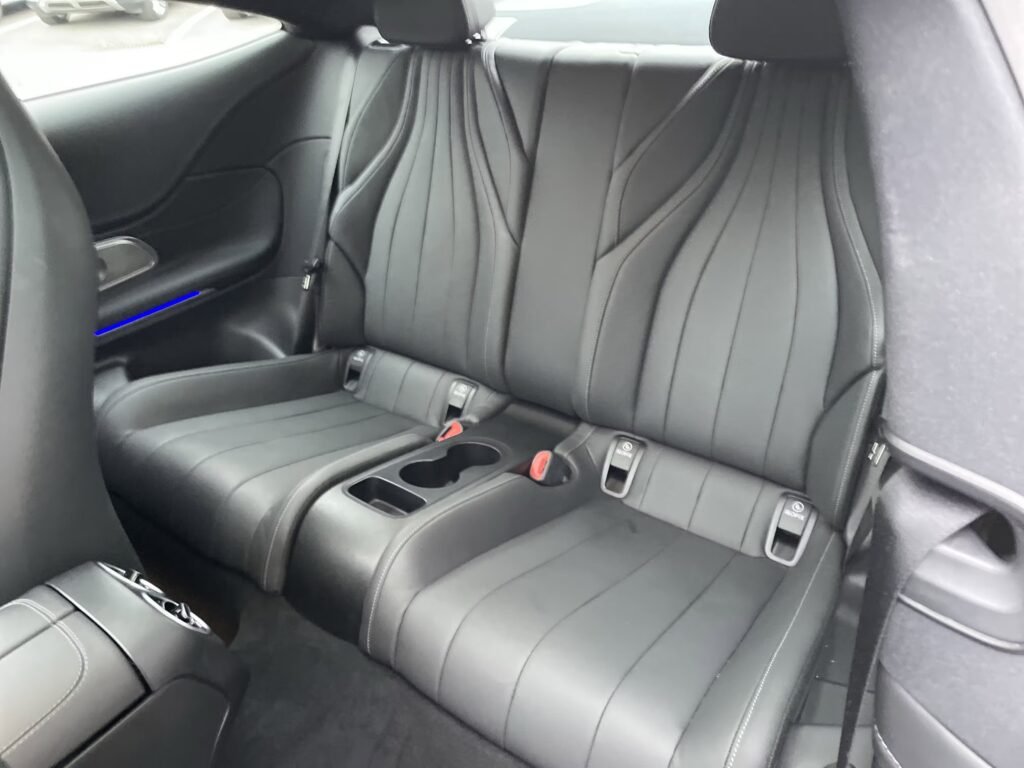 صورة السيارة