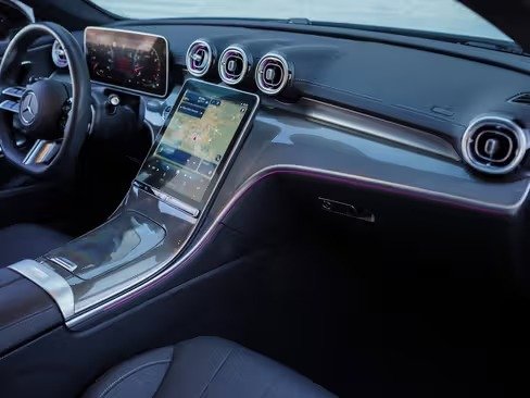 صورة السيارة