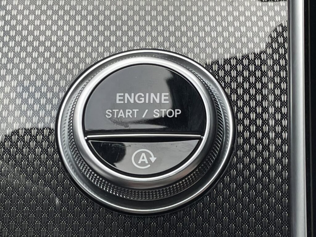 صورة السيارة