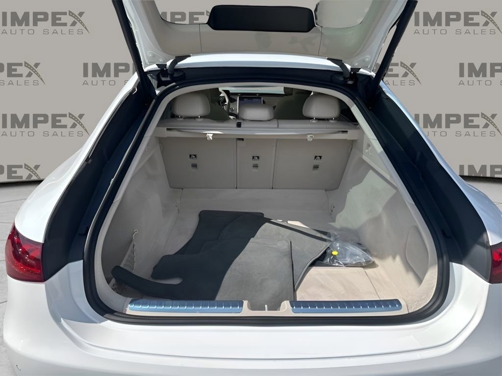 صورة السيارة