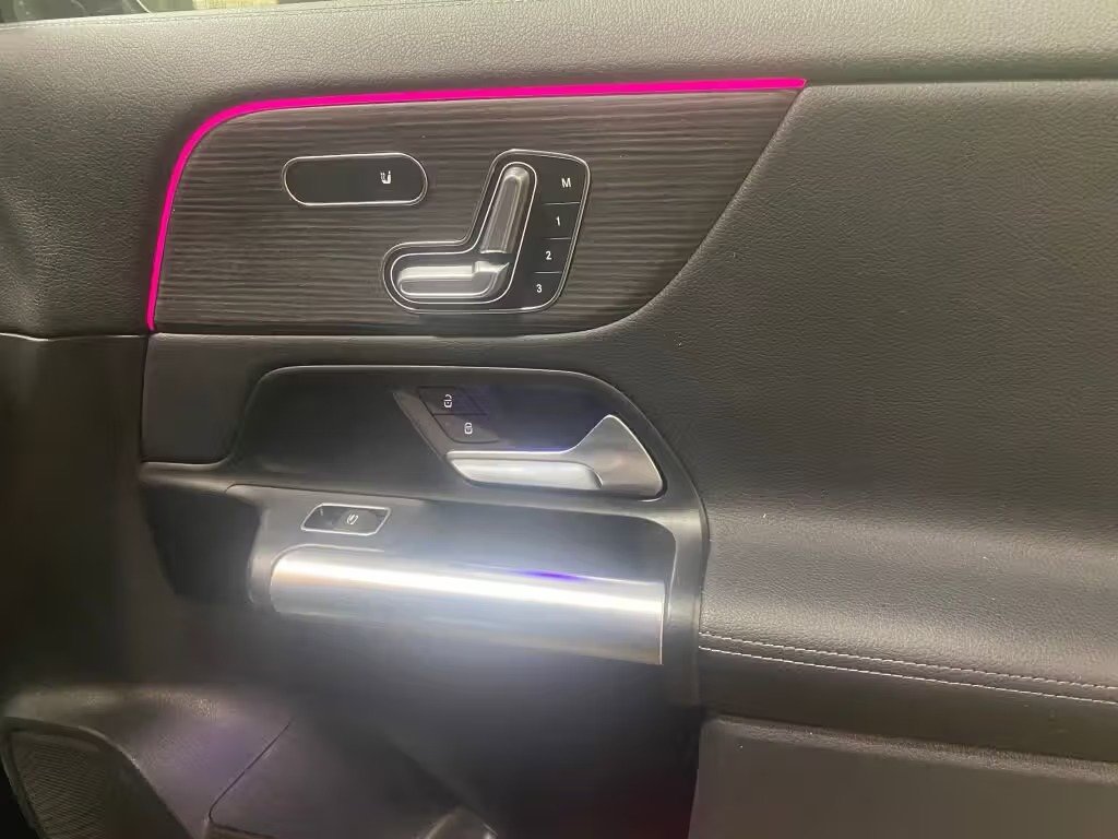 صورة السيارة