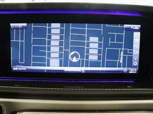 صورة السيارة