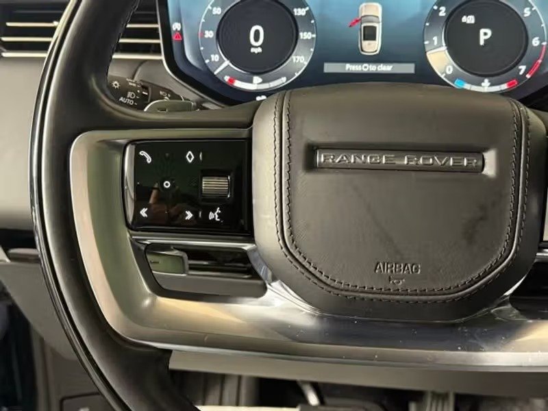 صورة السيارة