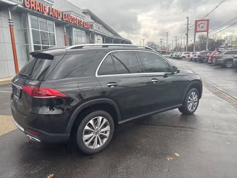 صورة السيارة