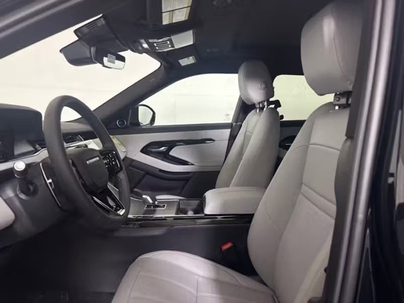 صورة السيارة