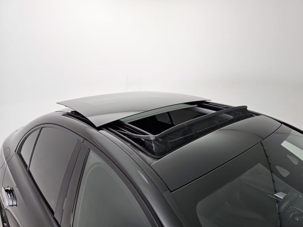 صورة السيارة