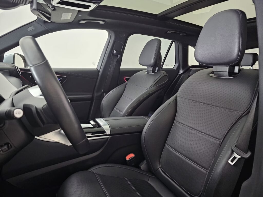 صورة السيارة