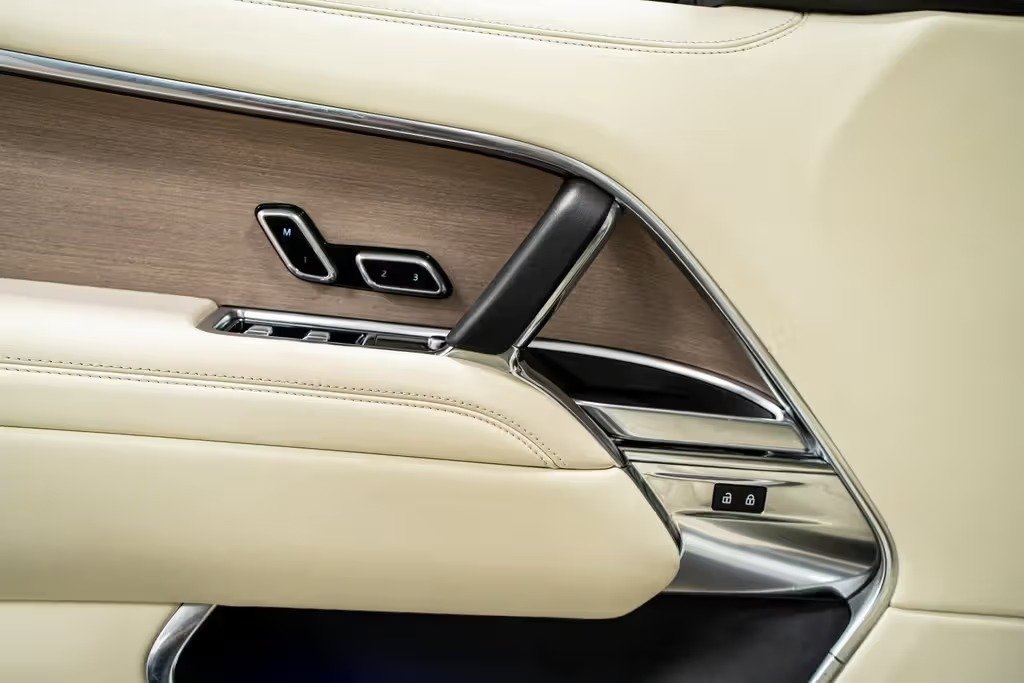 صورة السيارة