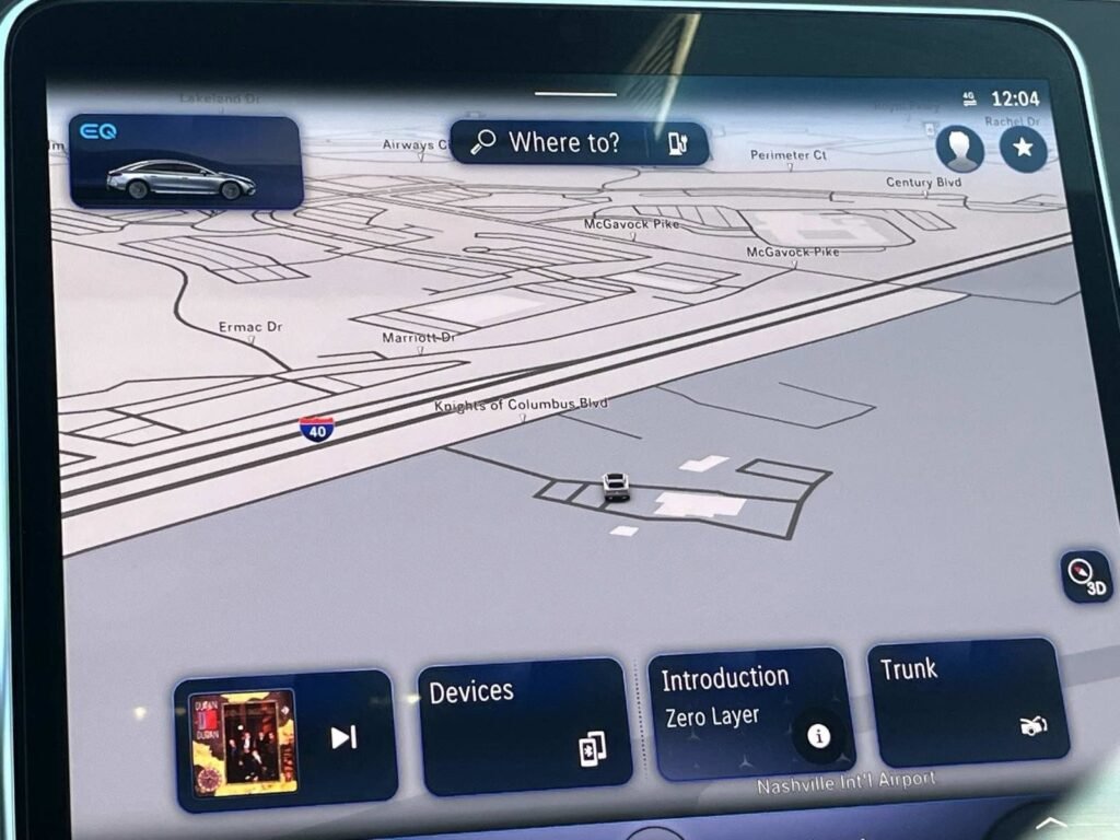 صورة السيارة