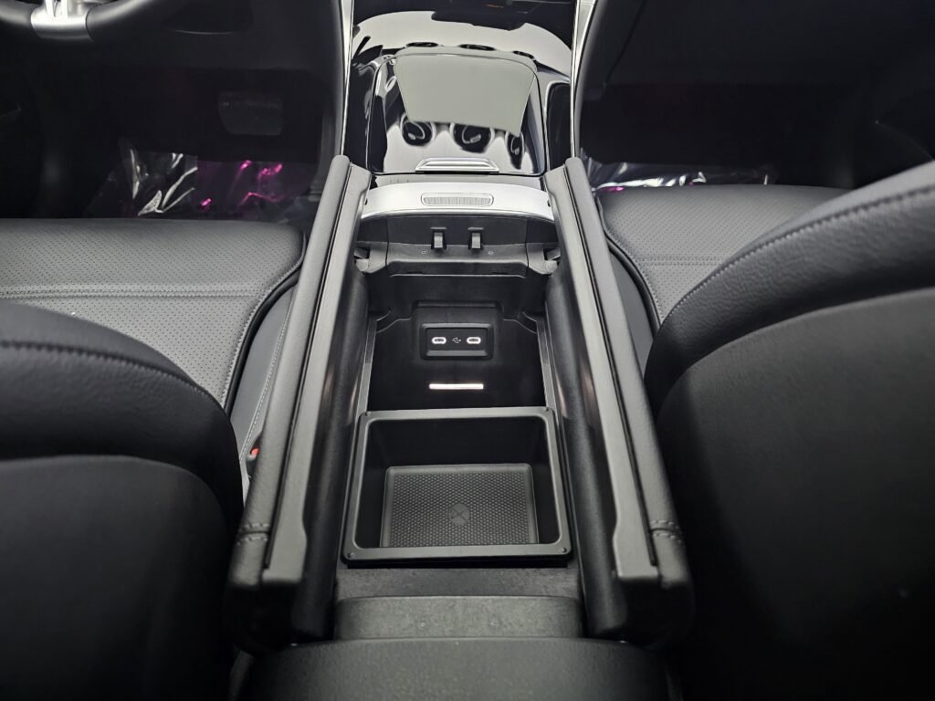 صورة السيارة