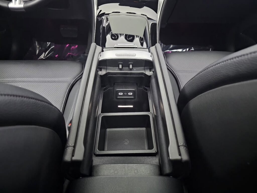 صورة السيارة