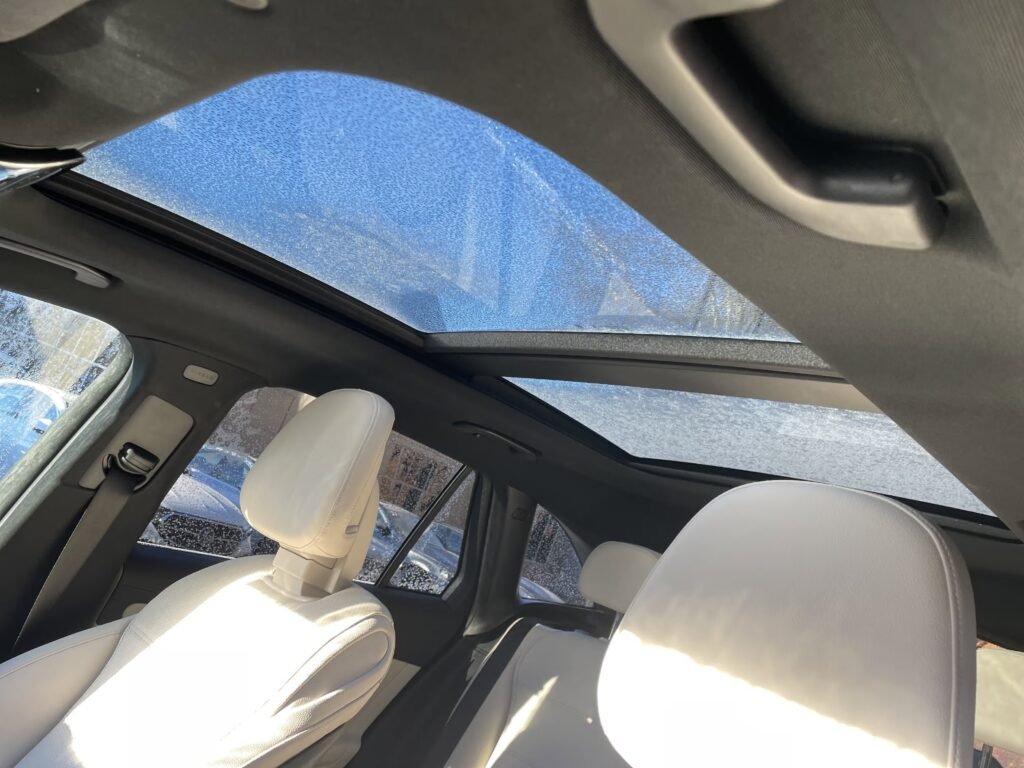 صورة السيارة