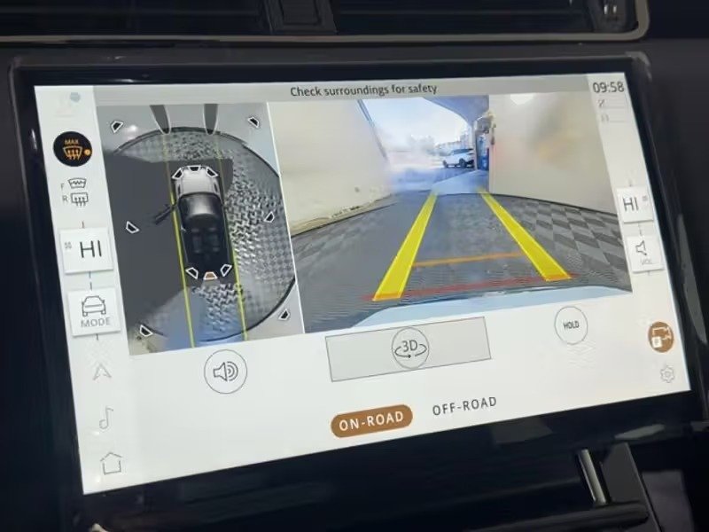 صورة السيارة