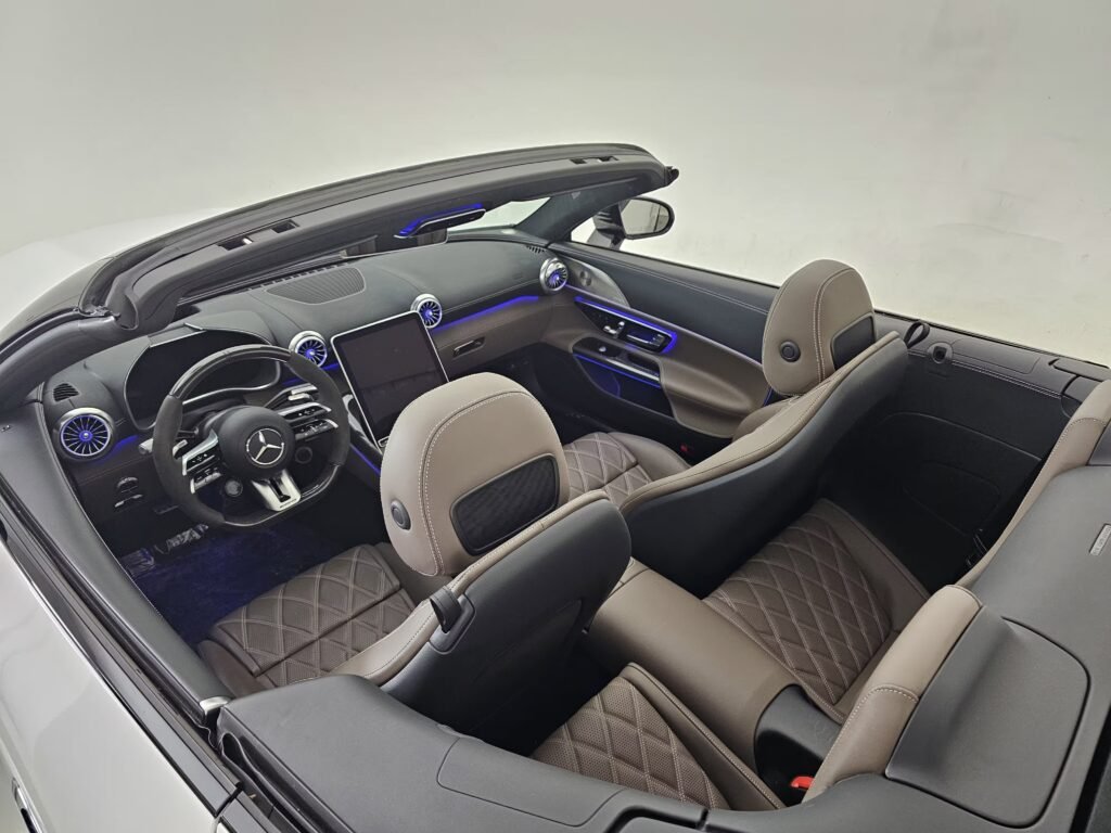 صورة السيارة