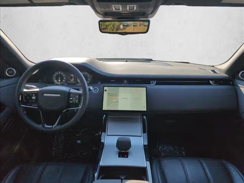 صورة السيارة