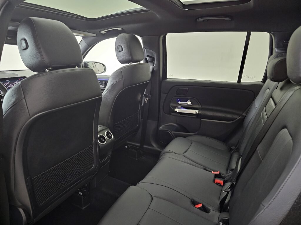 صورة السيارة