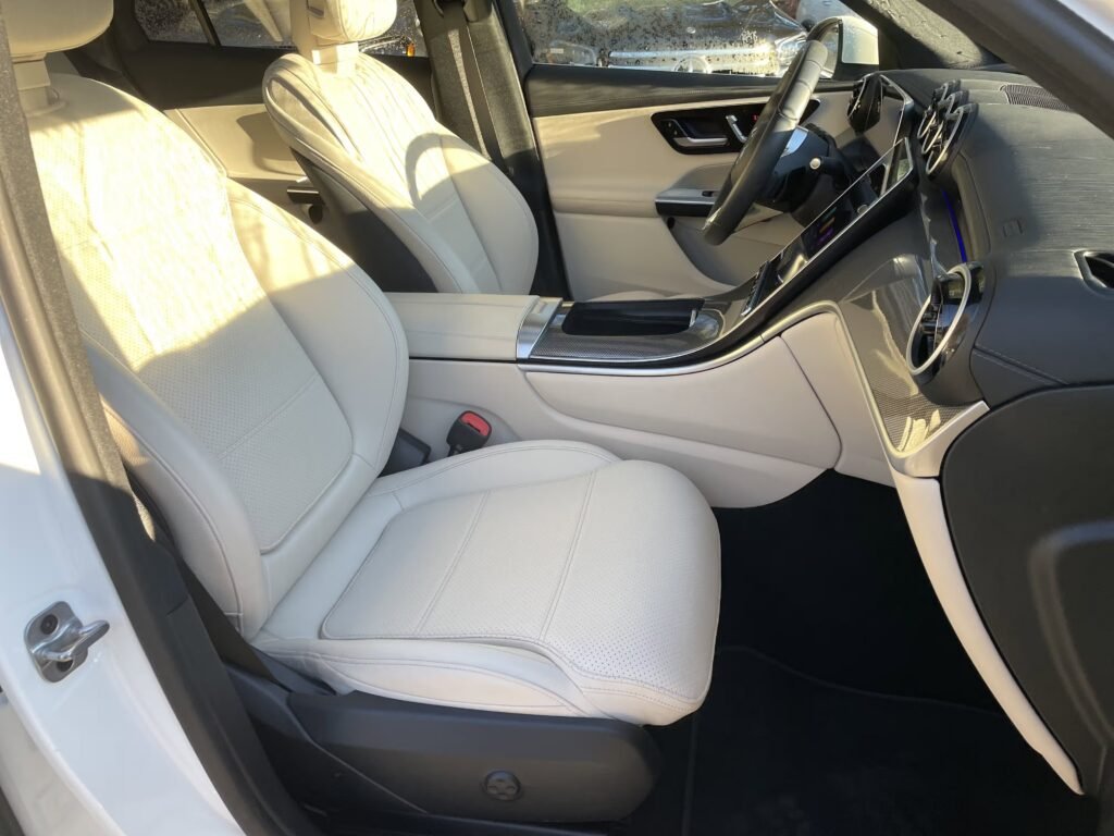 صورة السيارة