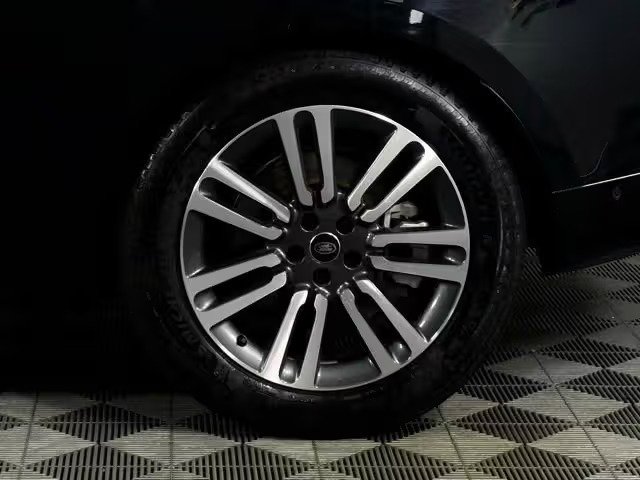 صورة السيارة